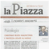 articolo 1